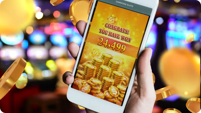 Maximizing DAILYJILI Bonus Value