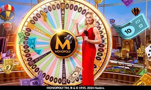 Stack of gold coins representing exclusive DAILYJILI bonuses