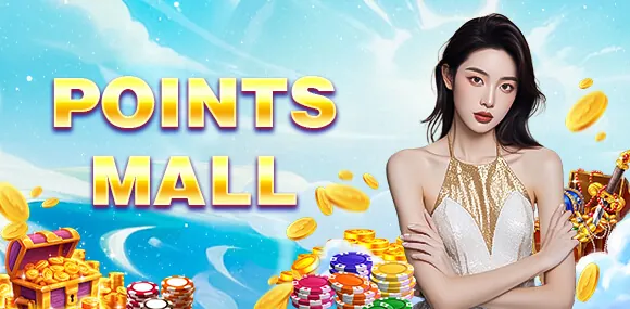 Classic Slots