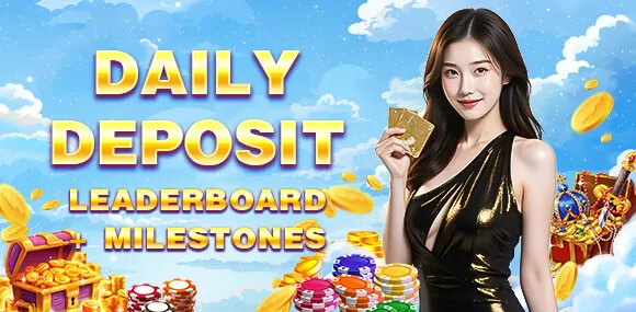 DAILYJILI Free Bet