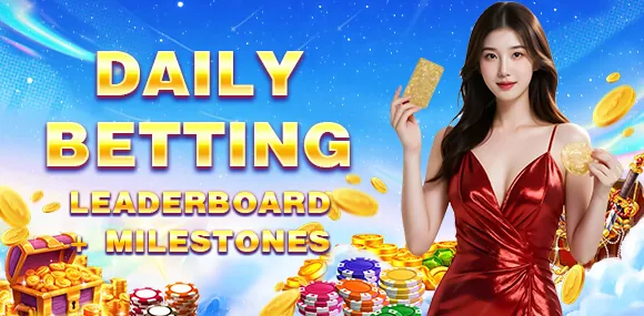 Responsible Gaming at DAILYJILI