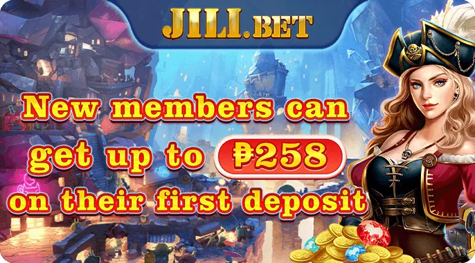 Diverse Casino Games at DAILYJILI